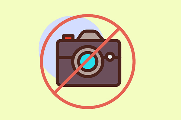 سیم نسوز سیلیکونی قلع اندود تک روکش