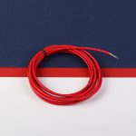 سیم دوروکش بافت